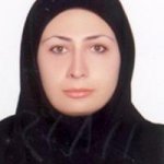 تصویر دکتر شیما ظهیریان مقدم