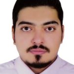 تصویر دکتر یوسف بلاغت نیا