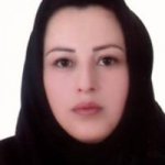 تصویر دکتر بی بی منصوره معتمدالشریعتی