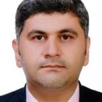 تصویر دکتر حامد کرمانی