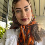 تصویر دکتر رومینا فدوی اخوان بناب