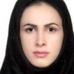 تصویر دکتر نادره نیکبخت