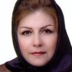 تصویر دکتر نادره خوبهی