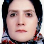 تصویر دکتر طیبه نیکوخرسند
