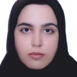 تصویر دکتر منصوره سادات نیکویی