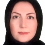 تصویر دکتر زینب همتی
