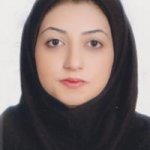 تصویر دکتر سمیرا متولی طاهر