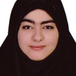 تصویر دکتر فاطمه همتی