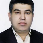 تصویر دکتر غلامرضا اکبری