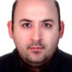 تصویر دکتر مهدی تهمتن