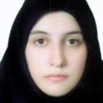 تصویر دکتر طیبه کربلائی تاجدینی