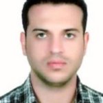 تصویر دکتر کاوه قاسمی
