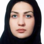 تصویر دکتر مریم اویسی
