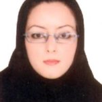 تصویر دکتر فریبا خواجوئی نژاد