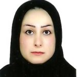 تصویر دکتر سولماز پیرانی