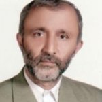 تصویر دکتر محمدهادی کبیری