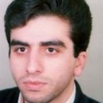 تصویر دکتر محمدهادی پهلوانیان