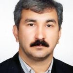 تصویر دکتر داود همتی پناه