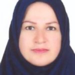 تصویر دکتر زهرا قمری لنگرودی