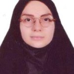 تصویر دکتر فاطمه همتی