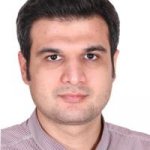 تصویر دکتر یاسر همتی