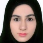 تصویر دکتر صفیه بلالی