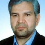 تصویر دکتر محمدرضا اخوان صفار
