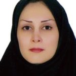تصویر دکتر شقایق اخوان تویسرگانی