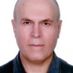 تصویر دکتر رضا همتی