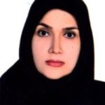 تصویر دکتر سمیرا گلینی مقدم