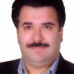 تصویر دکتر حبیب اخوان اکبری