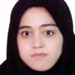 تصویر دکتر آمنه حاجیلوراد