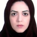 تصویر دکتر سولماز براقی