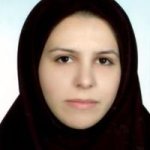 تصویر دکتر سولماز امیدبخش
