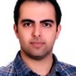 تصویر دکتر شاهین همتی