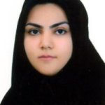 تصویر دکتر طیبه قزاقی