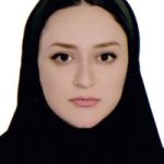 تصویر دکتر نازیلا حسینی