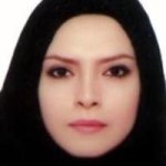 تصویر دکتر سولماز اسماعیلی
