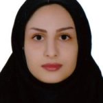 تصویر دکتر زهرا ساجدی فومنی