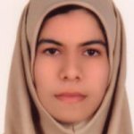 تصویر دکتر آمنه بلند