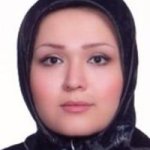 تصویر دکتر سحر حسین بیگی