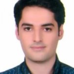 تصویر دکتر محمدهادی طلاکوب
