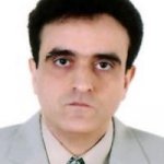 تصویر دکتر یوسف صفار