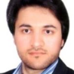 تصویر دکتر حسن ابدال بیگی