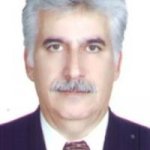 تصویر دکتر پرویز کرامتی نوری
