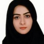 تصویر دکتر سولماز کریمی