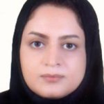تصویر دکتر طیبه موسوی
