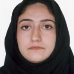 تصویر دکتر سارا سهیل بیگی