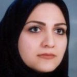 تصویر دکتر سولماز شاهی پور