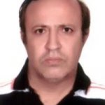 تصویر دکتر محسن ترابی